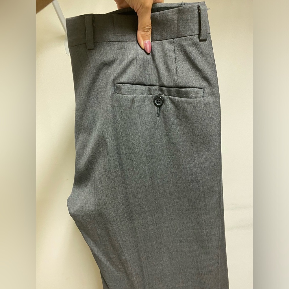 Men’s 36w Nordstrom pants
